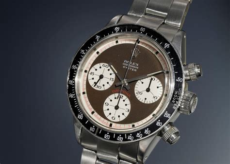 the most expensive rolex watch ever sold|top 10 most expensive rolex.